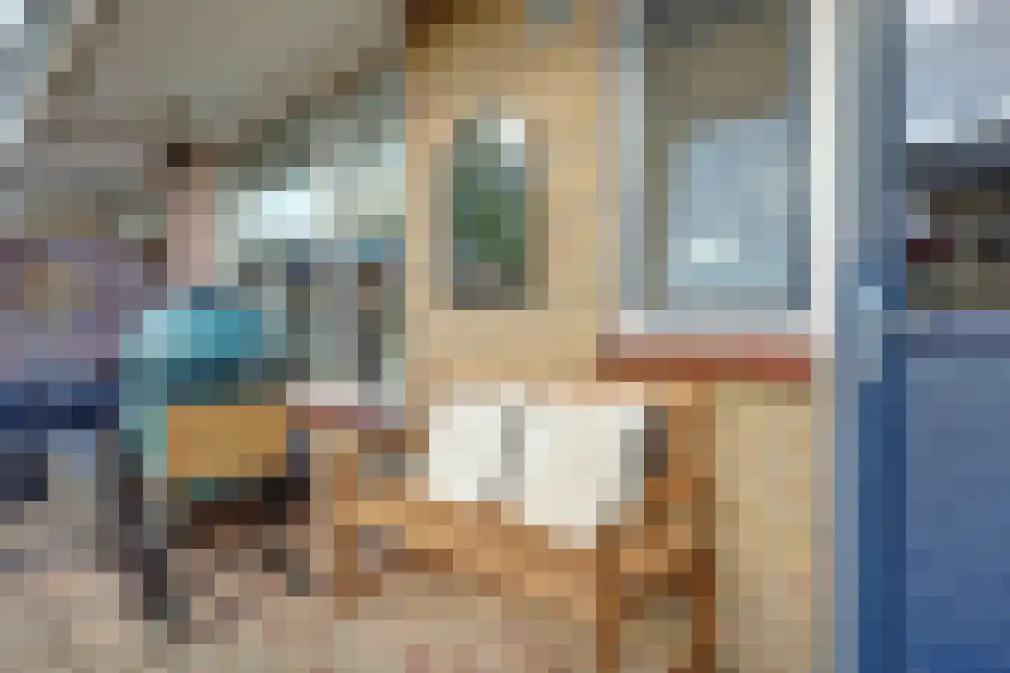 Klumperkamp 5 Epse thumbnail 31