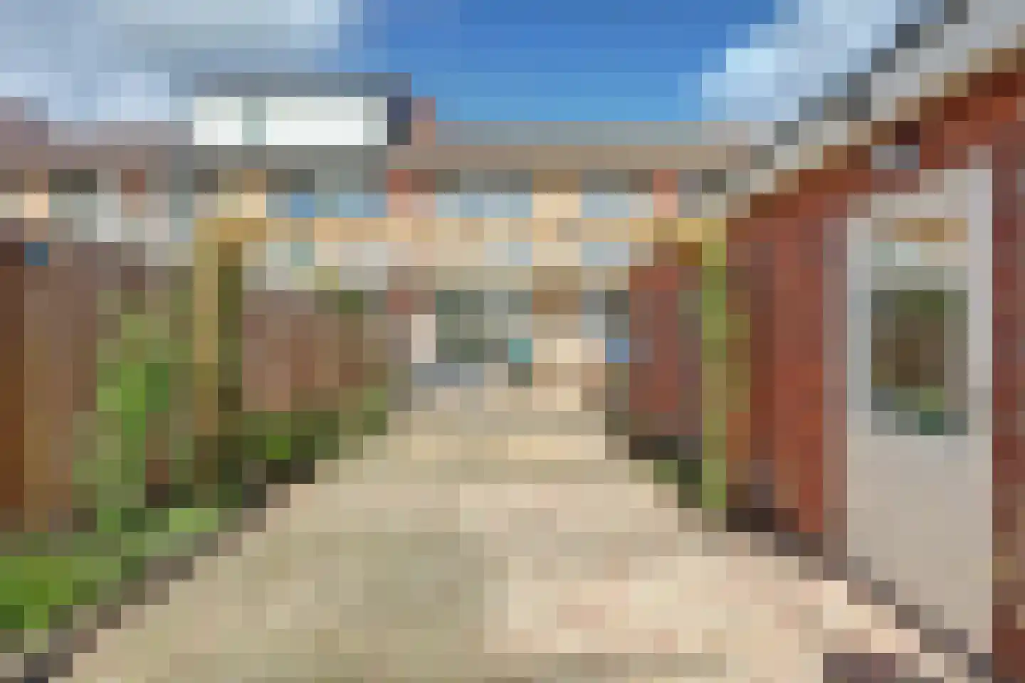 Klumperkamp 5 Epse thumbnail 32