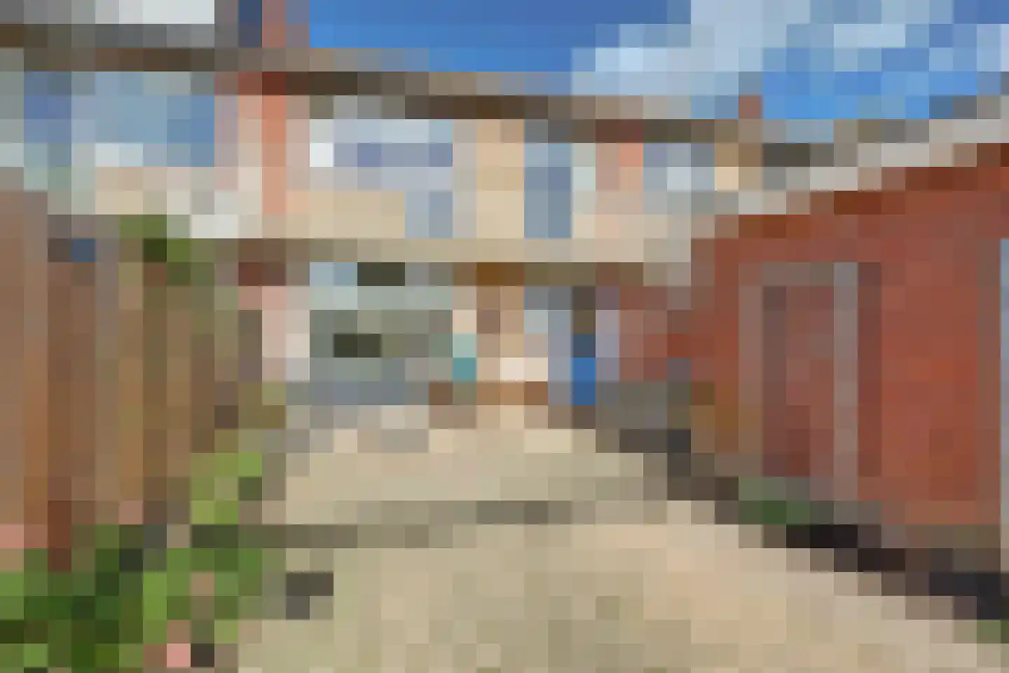 Klumperkamp 5 Epse thumbnail 33