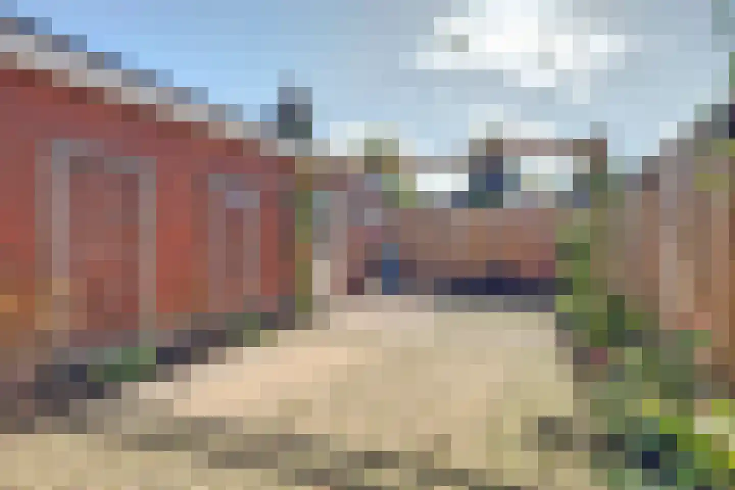 Klumperkamp 5 Epse thumbnail 34