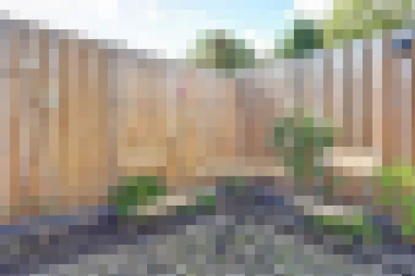 Klumperkamp 5 Epse thumbnail 35
