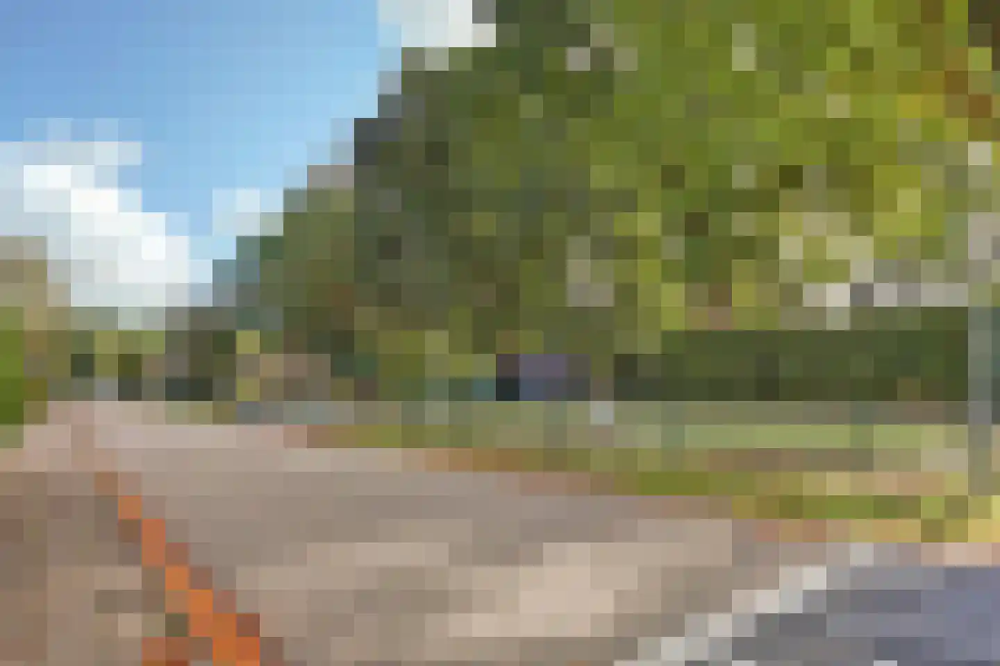 Klumperkamp 5 Epse thumbnail 36