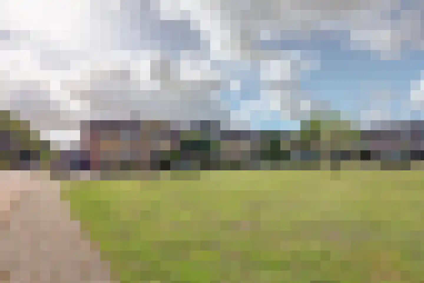 Klumperkamp 5 Epse thumbnail 37