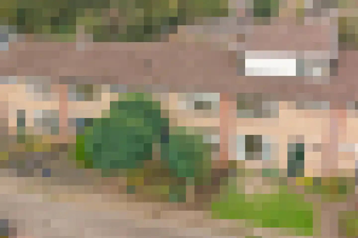 Klumperkamp 5 Epse thumbnail 38