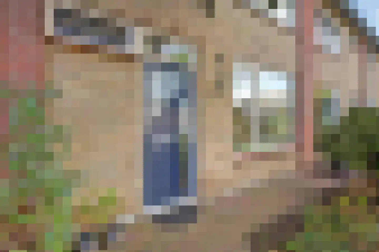 Klumperkamp 5 Epse thumbnail 4