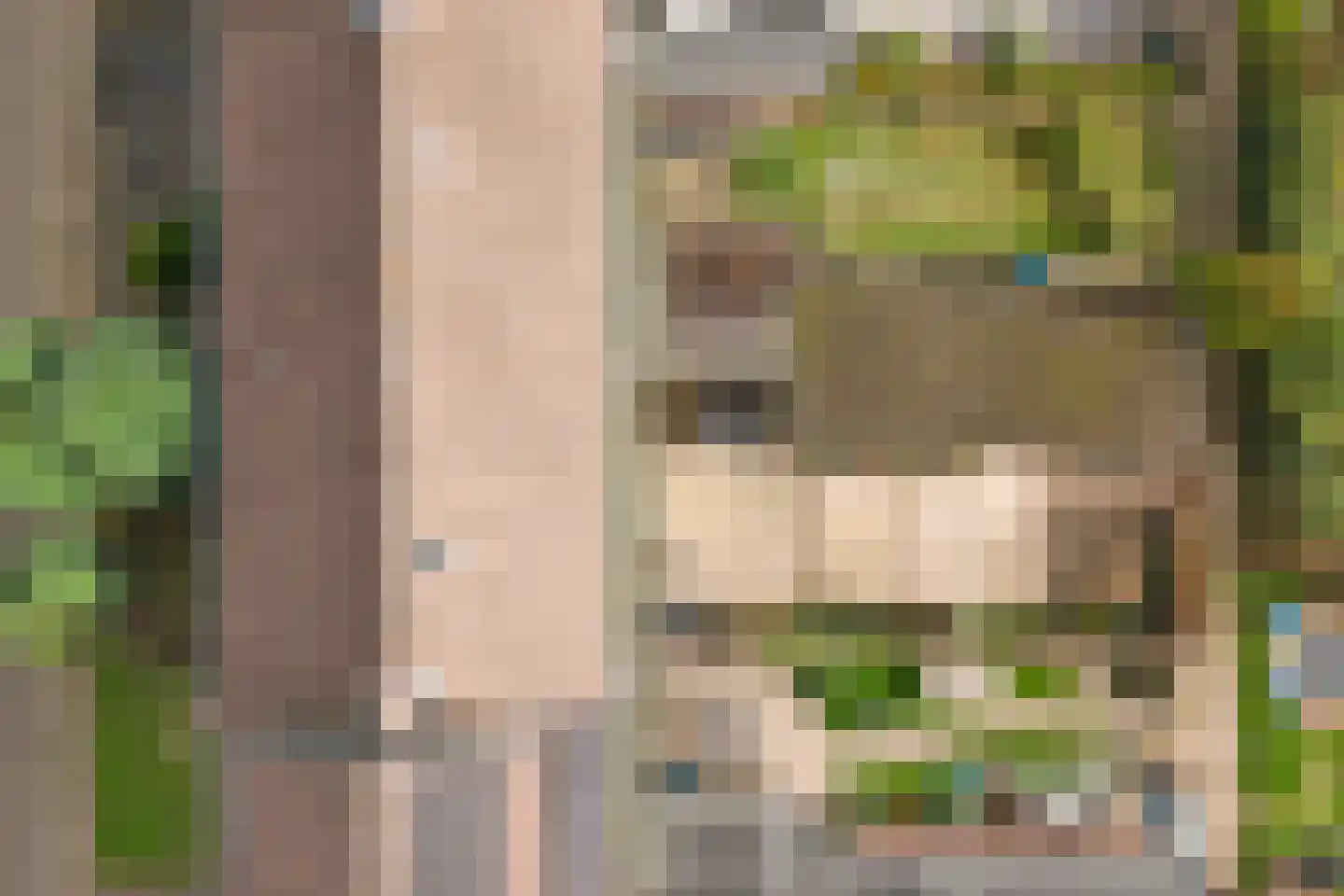 Klumperkamp 5 Epse thumbnail 40