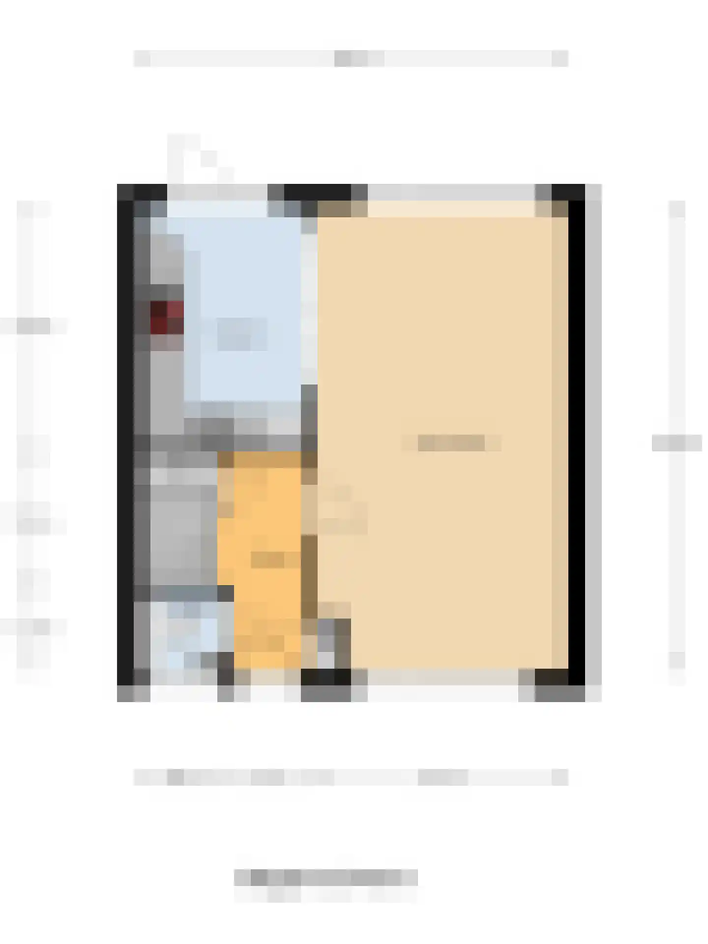 Klumperkamp 5 Epse thumbnail 44