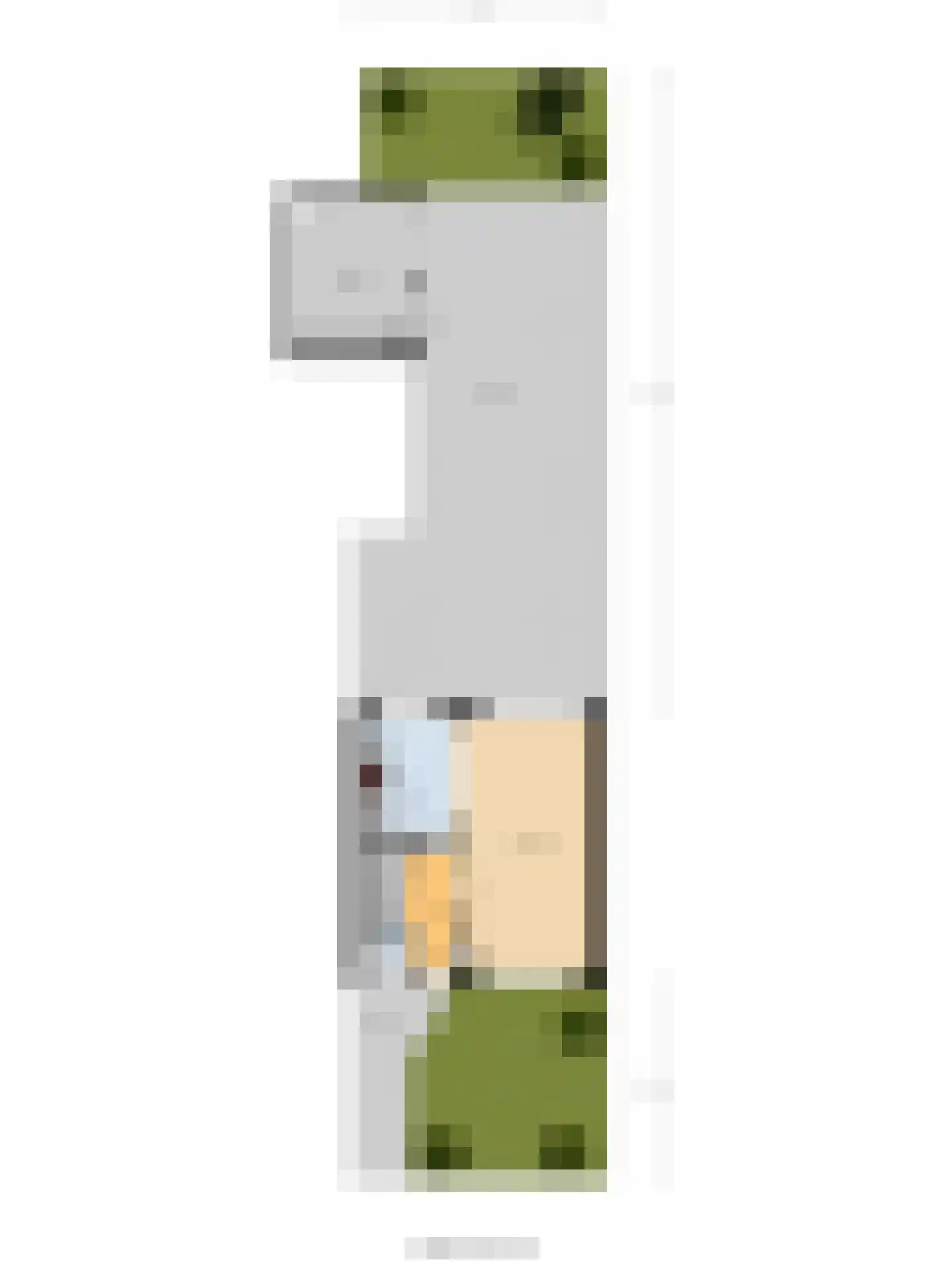 Klumperkamp 5 Epse thumbnail 45