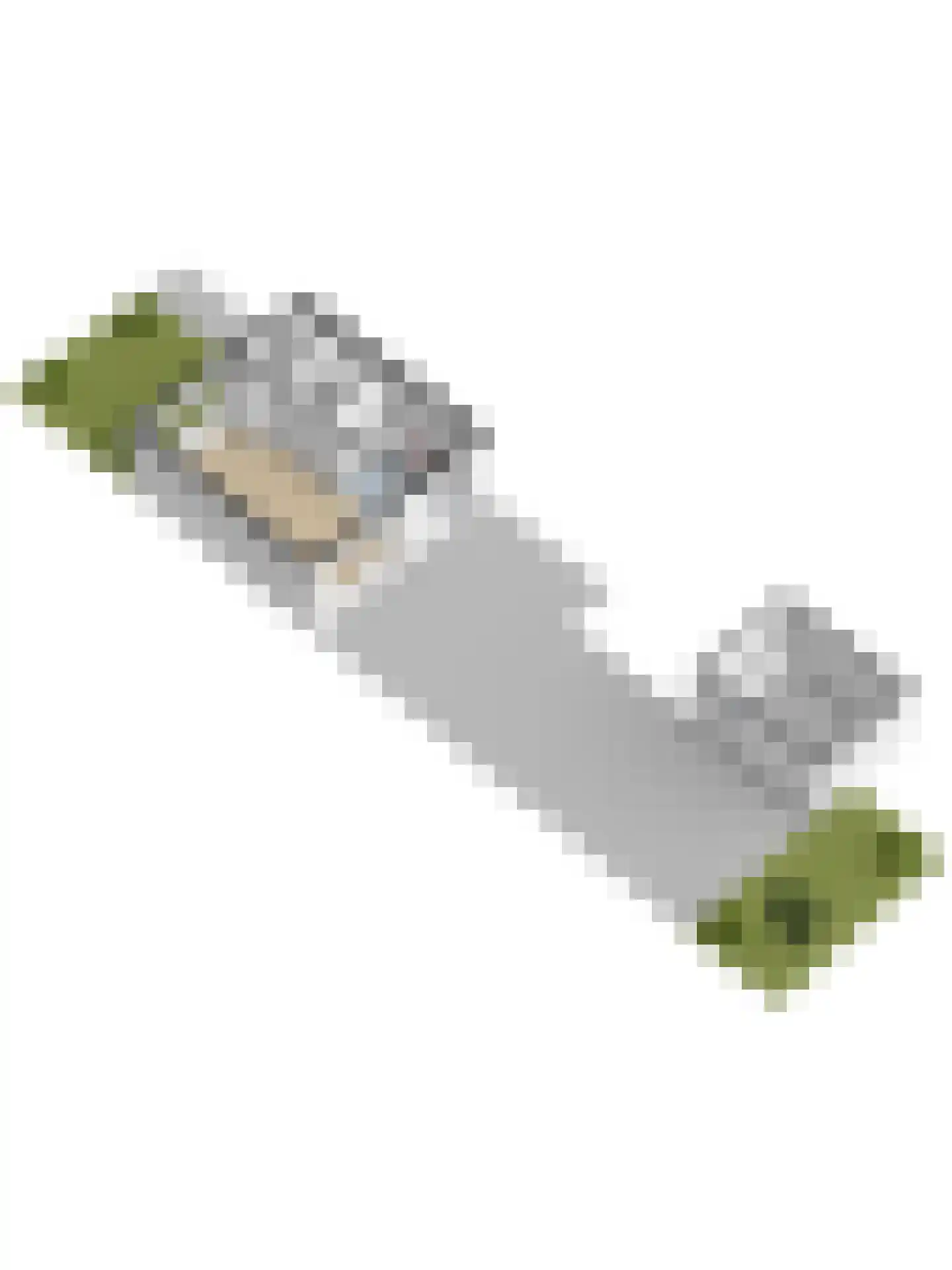 Klumperkamp 5 Epse thumbnail 47