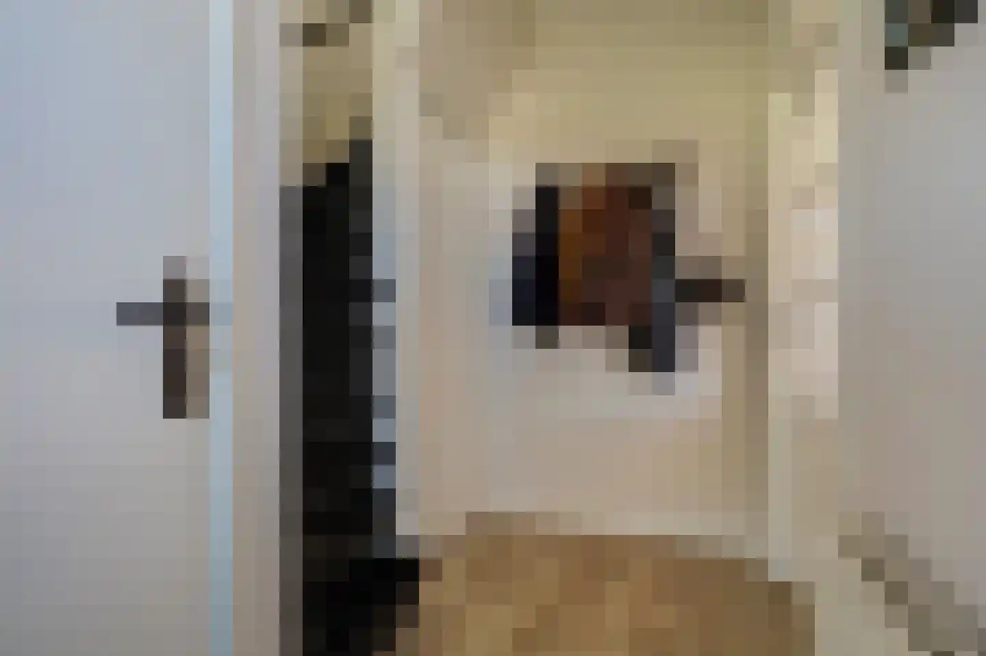 Klumperkamp 5 Epse thumbnail 5