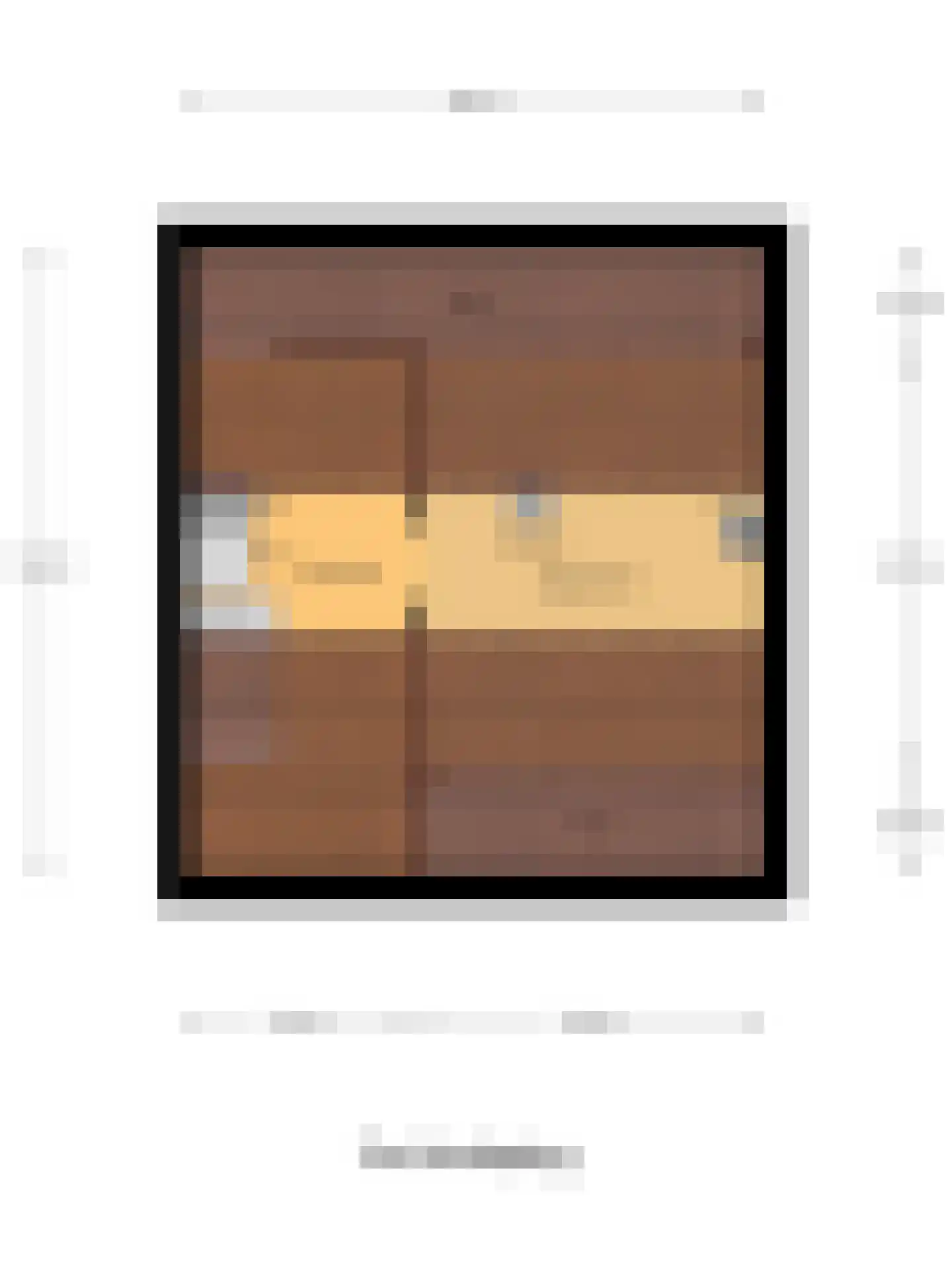 Klumperkamp 5 Epse thumbnail 50