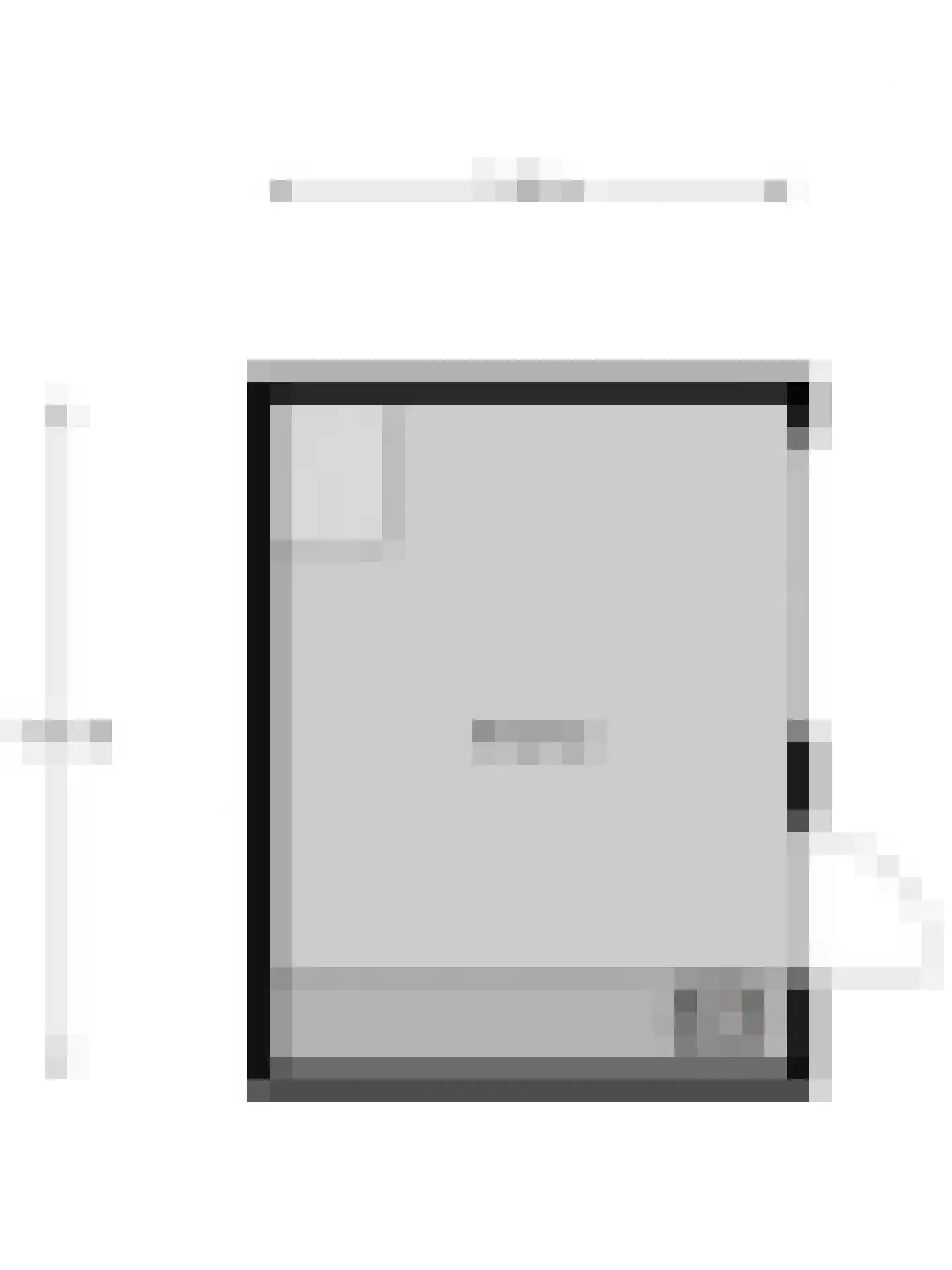 Klumperkamp 5 Epse thumbnail 52