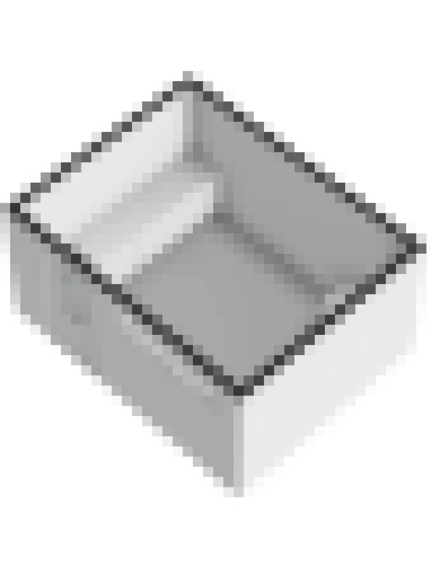 Klumperkamp 5 Epse thumbnail 53