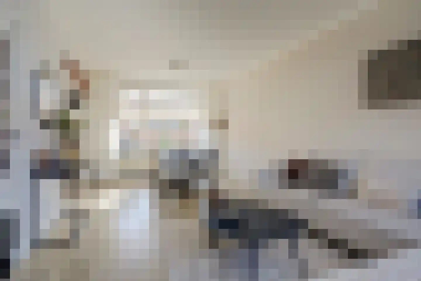 Klumperkamp 5 Epse thumbnail 7