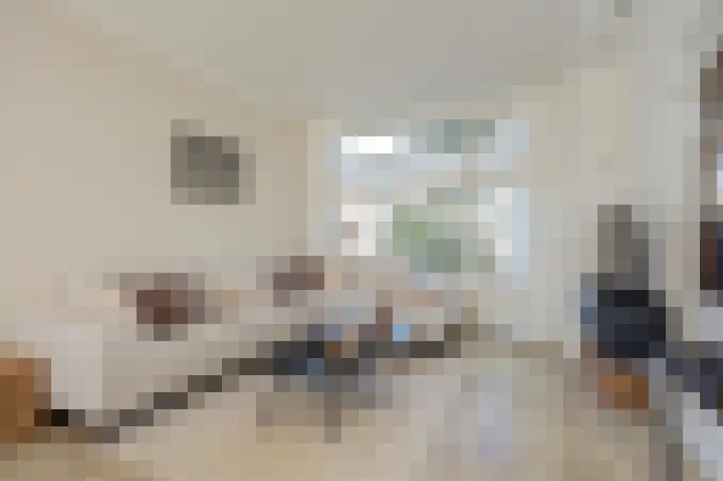 Klumperkamp 5 Epse thumbnail 8