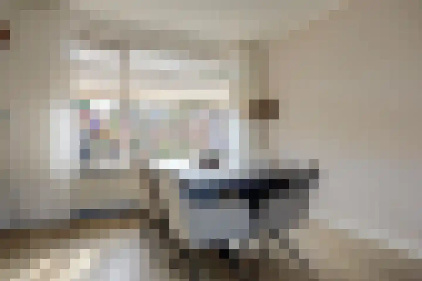 Klumperkamp 5 Epse thumbnail 9