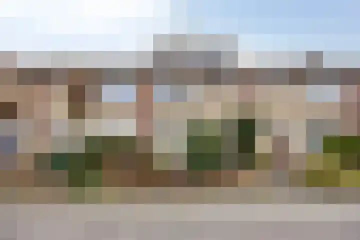 Klumperkamp 7 in Epse