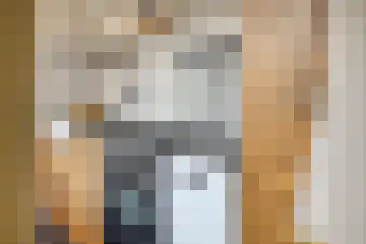 Klumperkamp 7 Epse thumbnail 10