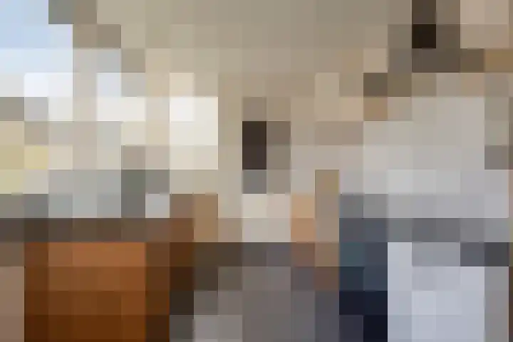 Klumperkamp 7 Epse thumbnail 11