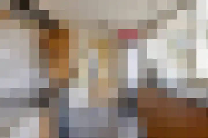 Klumperkamp 7 Epse thumbnail 12
