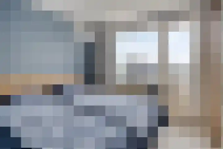 Klumperkamp 7 Epse thumbnail 13