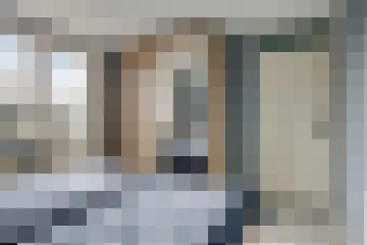 Klumperkamp 7 Epse thumbnail 14
