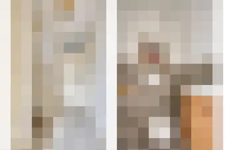 Klumperkamp 7 Epse thumbnail 15
