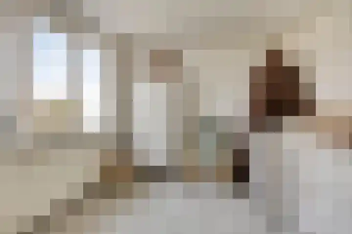 Klumperkamp 7 Epse thumbnail 16