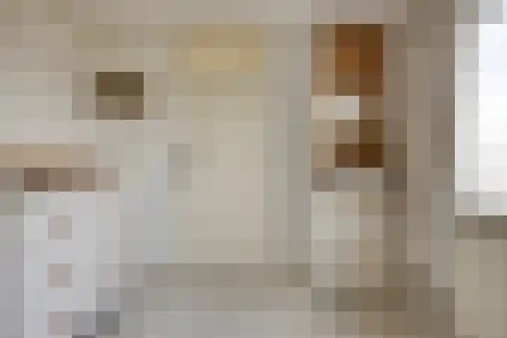 Klumperkamp 7 Epse thumbnail 17