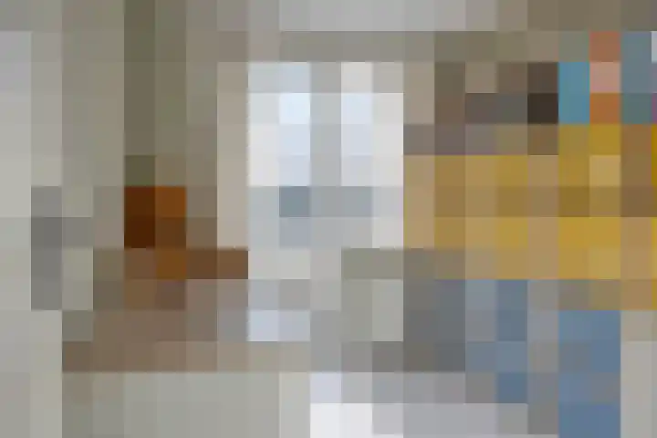 Klumperkamp 7 Epse thumbnail 19