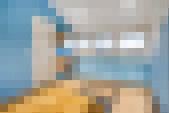 Klumperkamp 7 Epse thumbnail 21