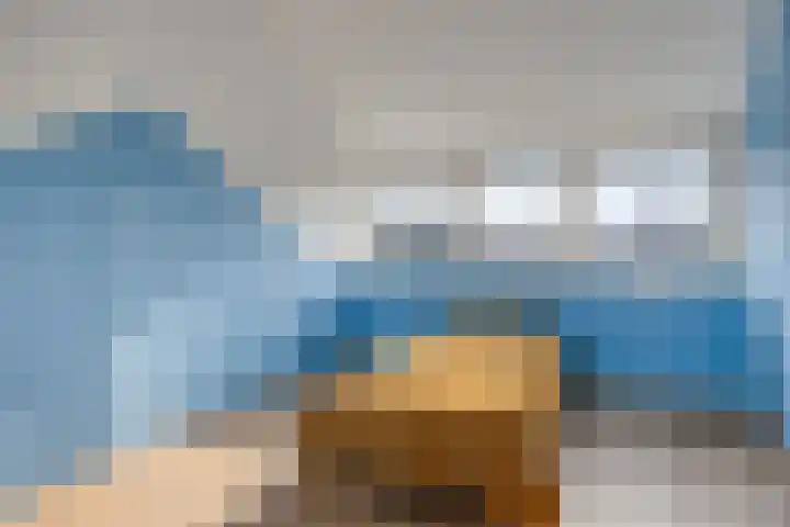 Klumperkamp 7 Epse thumbnail 22