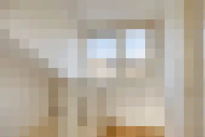 Klumperkamp 7 Epse thumbnail 23