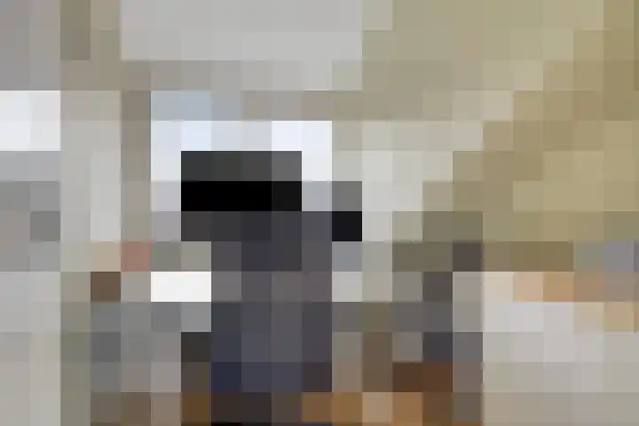 Klumperkamp 7 Epse thumbnail 24