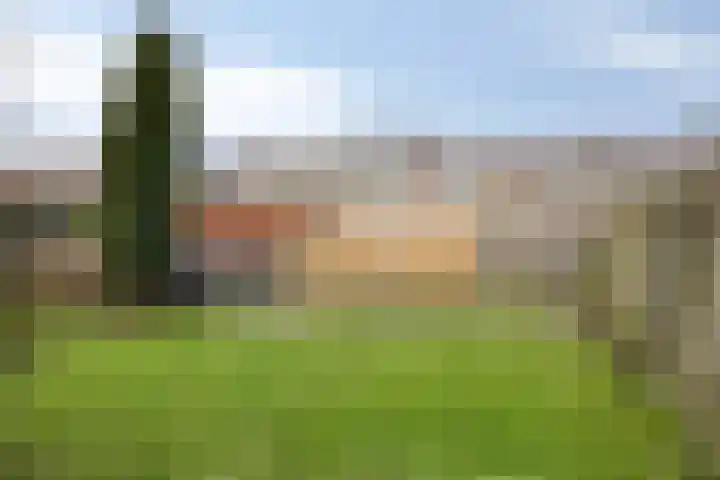Klumperkamp 7 Epse thumbnail 31