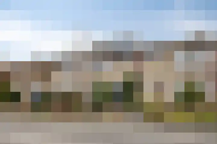 Klumperkamp 7 Epse thumbnail 32
