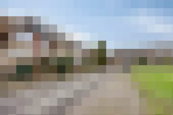 Klumperkamp 7 Epse thumbnail 33