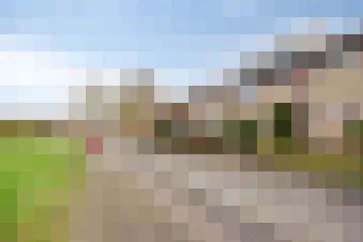 Klumperkamp 7 Epse thumbnail 34