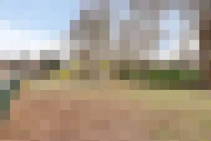 Klumperkamp 7 Epse thumbnail 36