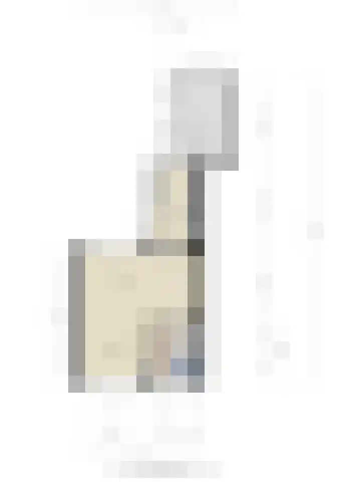 Klumperkamp 7 Epse thumbnail 38