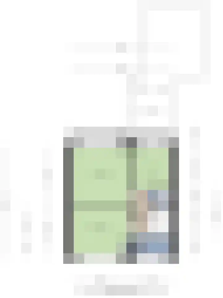 Klumperkamp 7 Epse thumbnail 39
