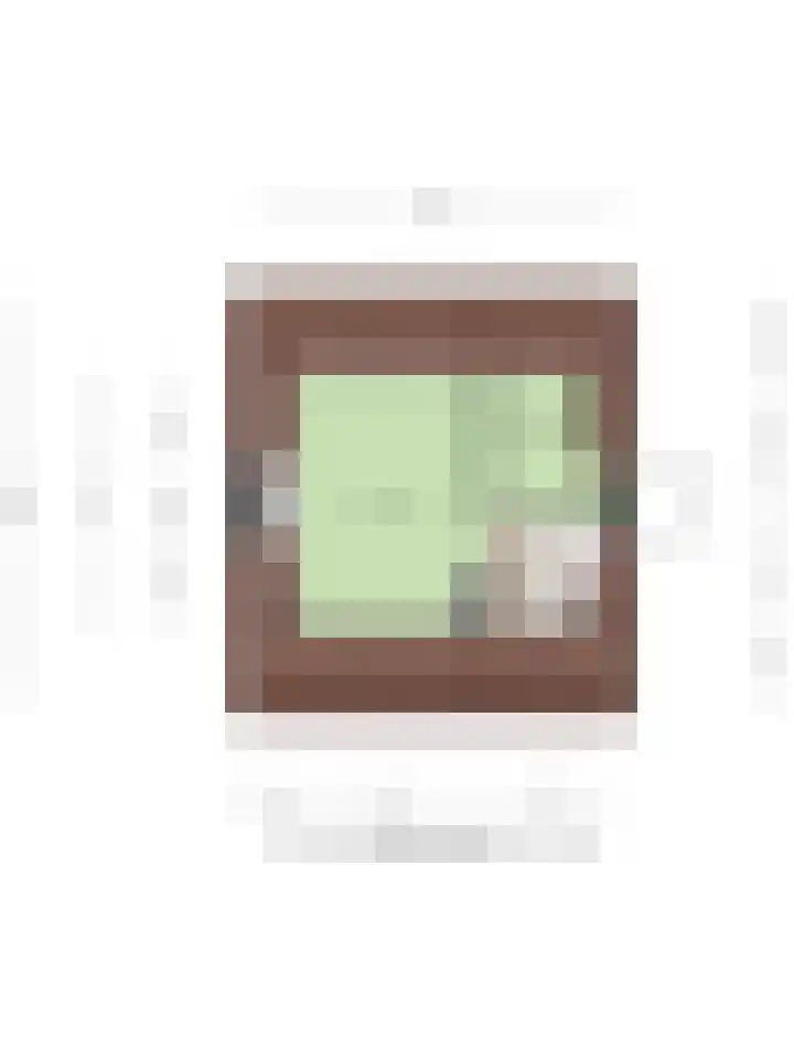 Klumperkamp 7 Epse thumbnail 40