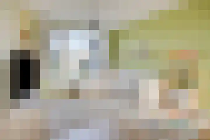 Klumperkamp 7 Epse thumbnail 5