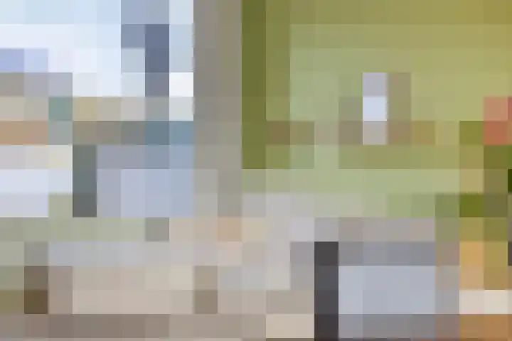 Klumperkamp 7 Epse thumbnail 6