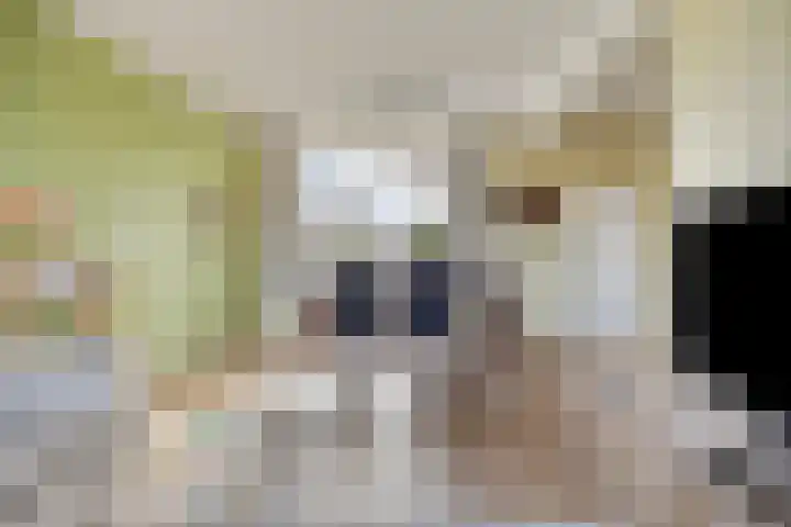 Klumperkamp 7 Epse thumbnail 8