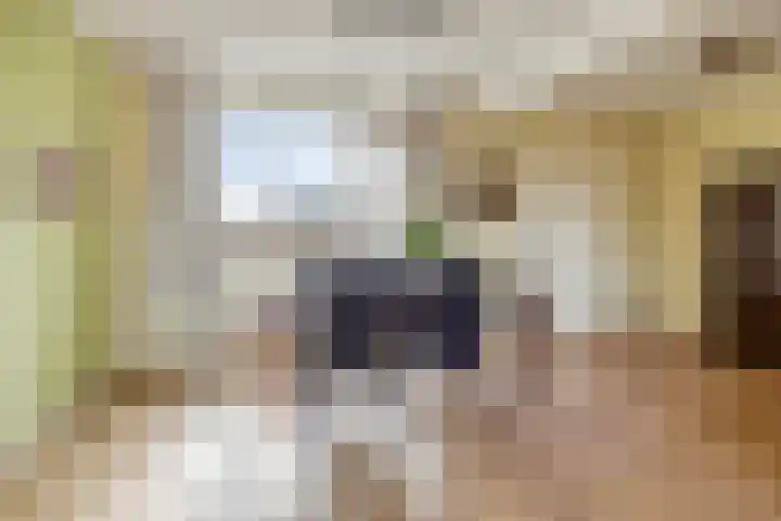 Klumperkamp 7 Epse thumbnail 9