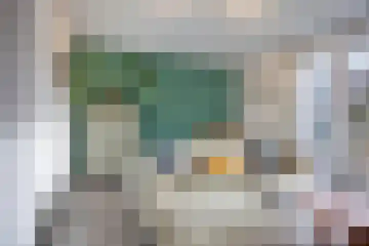 Klumperstraat 1 b Schaijk thumbnail 10
