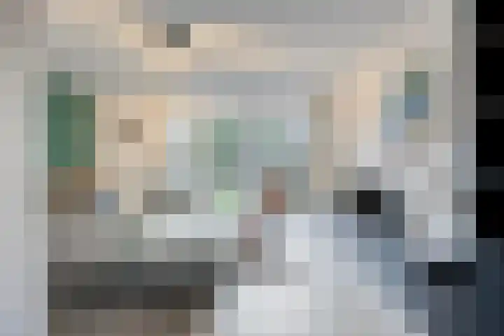 Klumperstraat 1 b Schaijk thumbnail 12