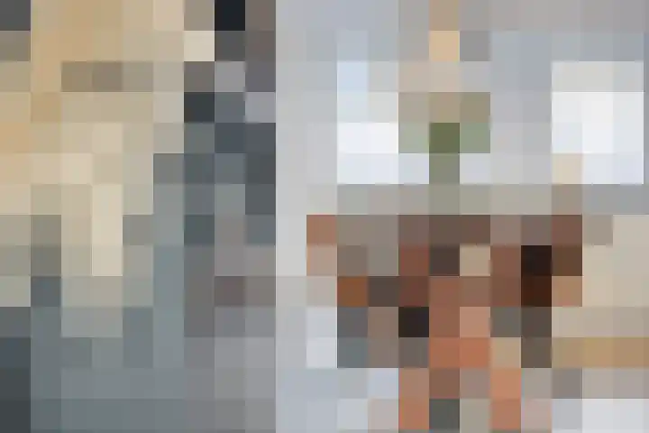Klumperstraat 1 b Schaijk thumbnail 13