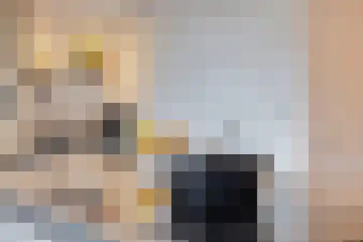 Klumperstraat 1 b Schaijk thumbnail 16